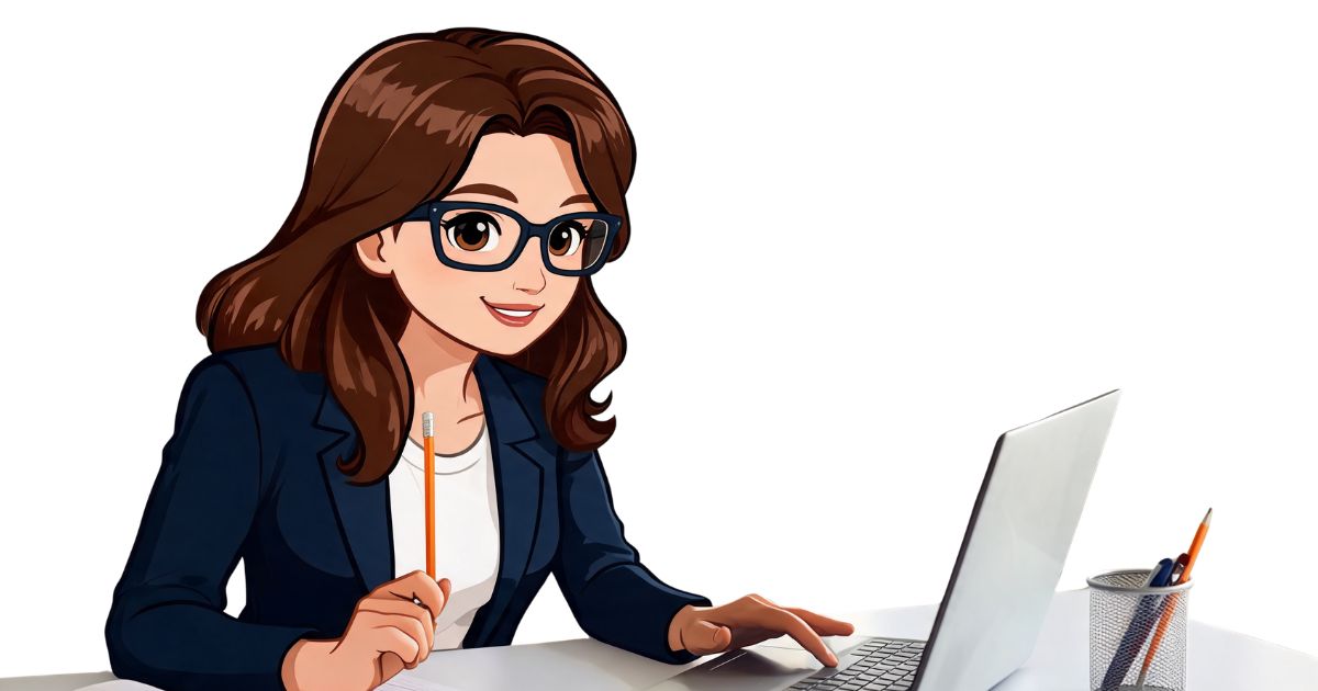 Audio-first vs app-based learning